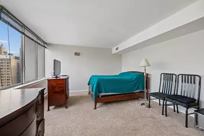 1 E Schiller Street #20C, Chicago, IL 60610 - Photo 15