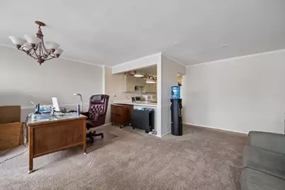 1 E Schiller Street #20C, Chicago, IL 60610 - Photo 7