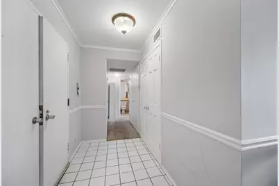 1 E Schiller Street #20C, Chicago, IL 60610 - Photo 13