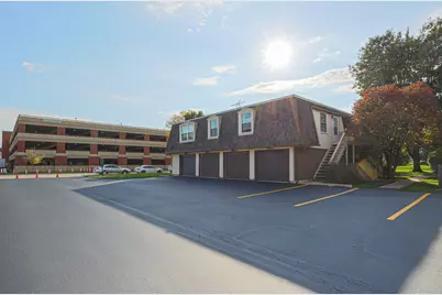 810 Gloucester Drive #126, Elk Grove Village, IL 60007 - Photo 19