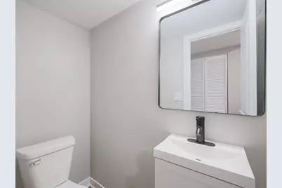 810 Gloucester Drive #126, Elk Grove Village, IL 60007 - Photo 7