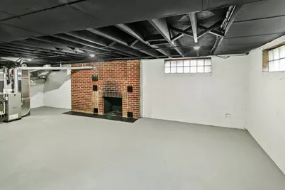 622 Sexton Street, Aurora, IL 60505 - Photo 29