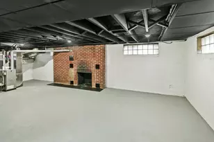 622 Sexton St, Aurora, IL 60505 - Photo 29