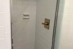 622 Sexton St, Aurora, IL 60505 - Photo 23
