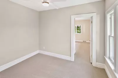 622 Sexton Street, Aurora, IL 60505 - Photo 25