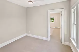 622 Sexton St, Aurora, IL 60505 - Photo 25