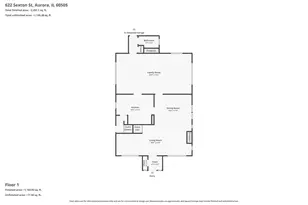 622 Sexton St, Aurora, IL 60505 - Photo 35