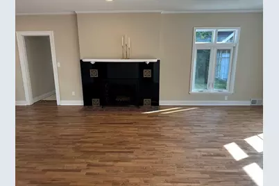 622 Sexton Street, Aurora, IL 60505 - Photo 13