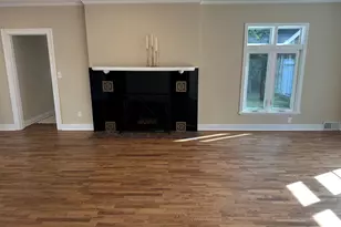 622 Sexton St, Aurora, IL 60505 - Photo 13