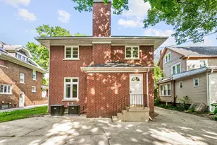 622 Sexton St, Aurora, IL 60505 - Photo 31