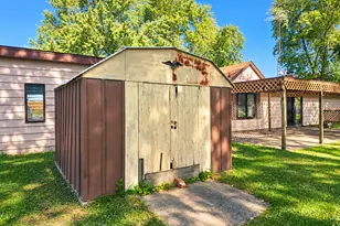 961 E North St, Ashkum, IL 60911 - Photo 35