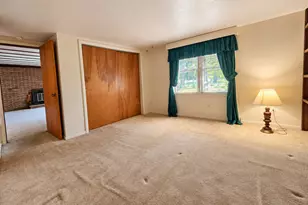 961 E North St, Ashkum, IL 60911 - Photo 19