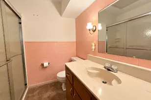 961 E North St, Ashkum, IL 60911 - Photo 25