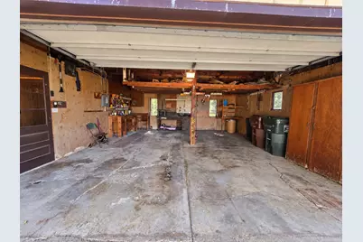 961 E North Street, Ashkum, IL 60911 - Photo 31