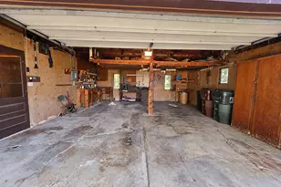 961 E North St, Ashkum, IL 60911 - Photo 31