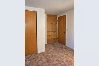 961 E North Street, Ashkum, IL 60911 - Photo 23