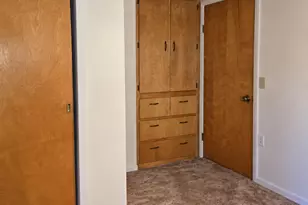 961 E North St, Ashkum, IL 60911 - Photo 23