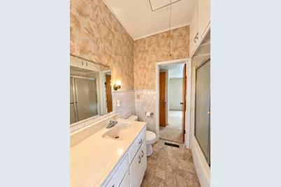 961 E North Street, Ashkum, IL 60911 - Photo 21