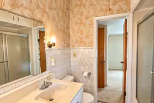 961 E North St, Ashkum, IL 60911 - Photo 21