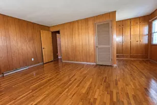 961 E North St, Ashkum, IL 60911 - Photo 29
