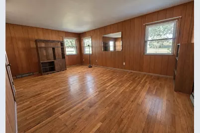 961 E North Street, Ashkum, IL 60911 - Photo 27