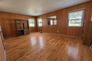 961 E North St, Ashkum, IL 60911 - Photo 27