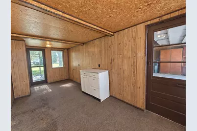 961 E North Street, Ashkum, IL 60911 - Photo 7