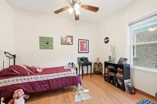 3504 Scoville Ave, Berwyn, IL 60402 - Photo 11