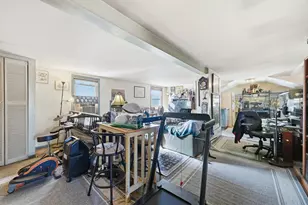 3504 Scoville Ave, Berwyn, IL 60402 - Photo 17