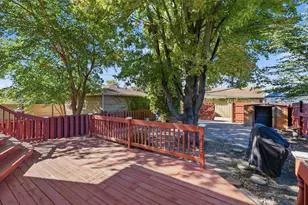3504 Scoville Ave, Berwyn, IL 60402 - Photo 27