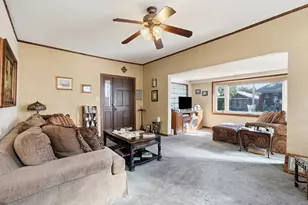 3504 Scoville Ave, Berwyn, IL 60402 - Photo 3