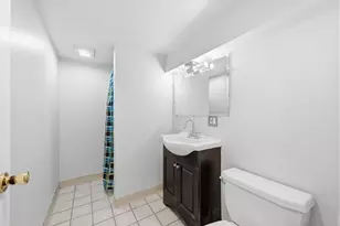 3504 Scoville Ave, Berwyn, IL 60402 - Photo 21