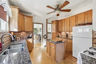3504 Scoville Ave, Berwyn, IL 60402 - Photo 5