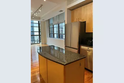 212 W Washington Street W #1012, Chicago, IL 60606 - Photo 11