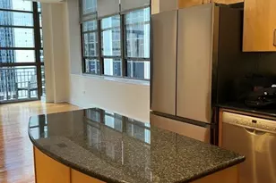 212 W Washington Street W, Chicago, IL 60606 - Photo 11