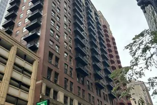 212 W Washington Street W, Chicago, IL 60606 - Photo 1