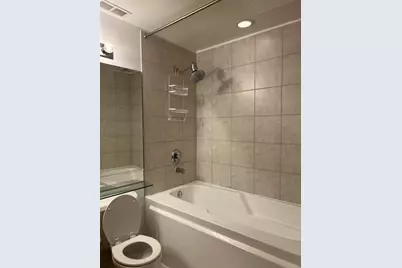 212 W Washington Street W #1012, Chicago, IL 60606 - Photo 7