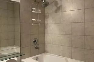 212 W Washington Street W, Chicago, IL 60606 - Photo 7