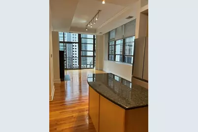 212 W Washington Street W #1012, Chicago, IL 60606 - Photo 5