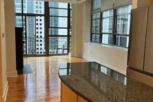 212 W Washington Street W, Chicago, IL 60606 - Photo 5