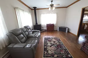 2910 Maple St, Franklin Park, IL 60131 - Photo 11