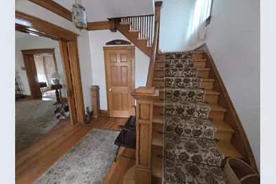 2910 Maple Street, Franklin Park, IL 60131 - Photo 5