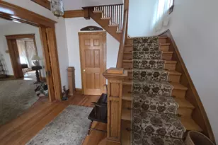 2910 Maple St, Franklin Park, IL 60131 - Photo 5
