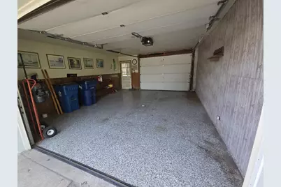 2910 Maple Street, Franklin Park, IL 60131 - Photo 23