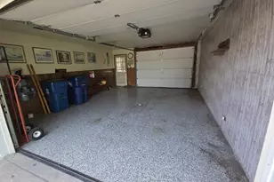 2910 Maple St, Franklin Park, IL 60131 - Photo 23