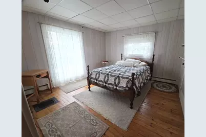 2910 Maple Street, Franklin Park, IL 60131 - Photo 17