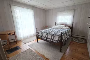 2910 Maple St, Franklin Park, IL 60131 - Photo 17