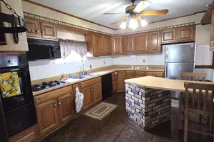2910 Maple St, Franklin Park, IL 60131 - Photo 9