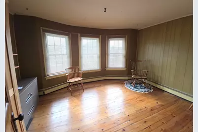 2910 Maple Street, Franklin Park, IL 60131 - Photo 15