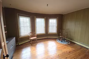 2910 Maple St, Franklin Park, IL 60131 - Photo 15